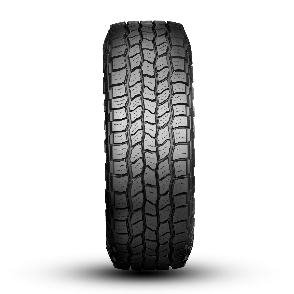 Neumático Cooper Tires 275/65R20 COOPER DISCOVERER AT3 XLT 126S E BLK TL