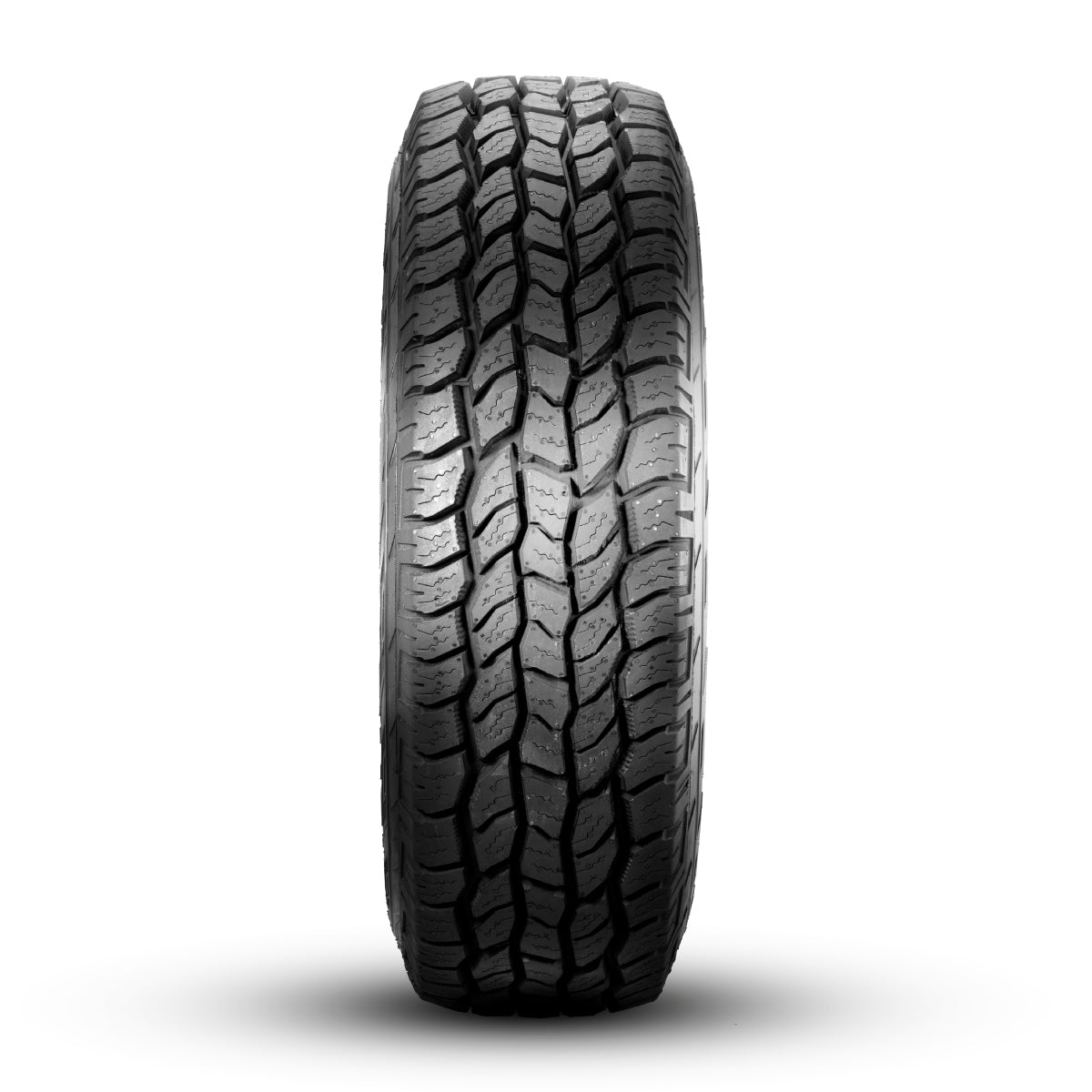Neumático Cooper Tires 31X10.50R15LT COOPER EVOLUTION ATT 109R