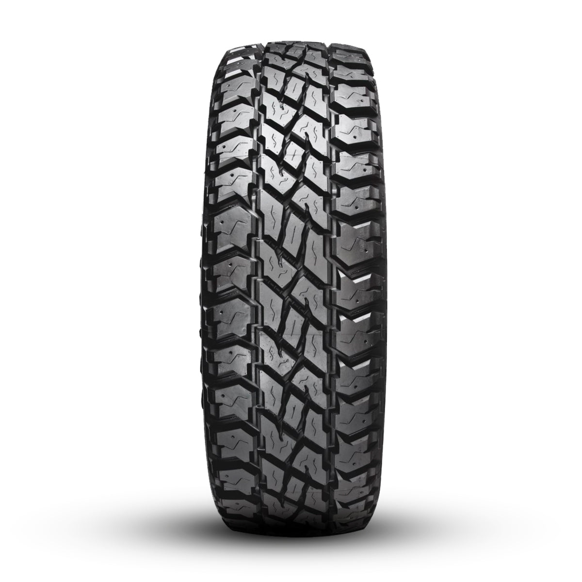 Neumático Cooper Tires 31X10.50R15 COOPER DISCOVERER ST MAXX 109Q C