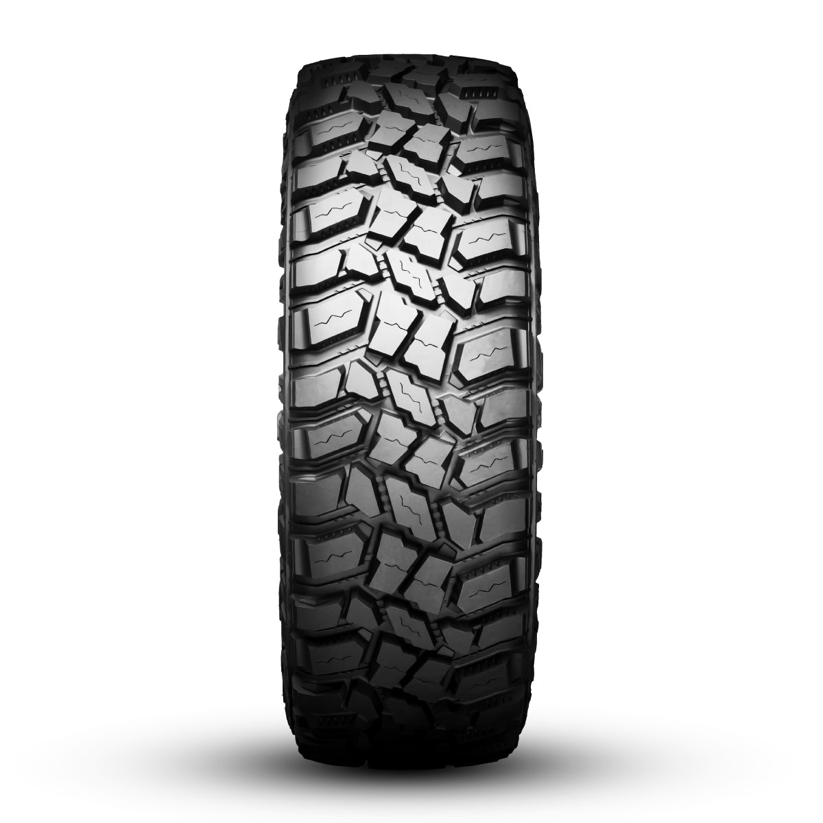 Neumático Cooper Tires 35X12.50R15 DISCOVERER STT PRO 113Q D