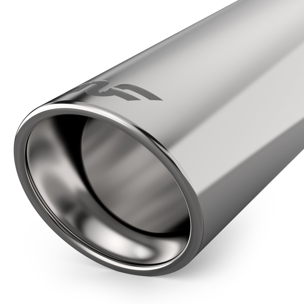 Linea de escape completa MagnaFlow Street Series Ford F150 (15+)