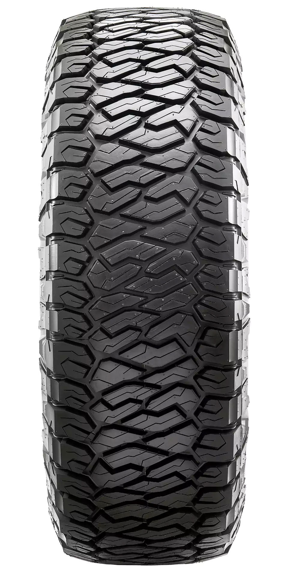 4 Neumáticos Maxxis Razr AT811 265/65R17