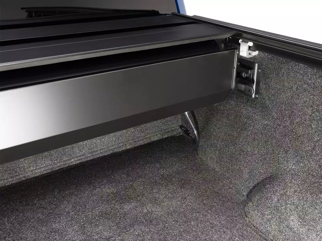Tapa Retráctil Manual Retrax MX RAM 1500 s/RamBox (19+)
