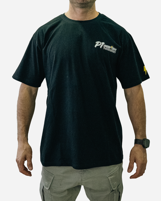 POLERA P1 ORIGINAL