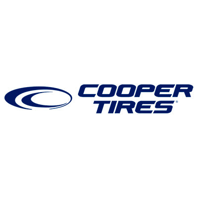 Cooper Tires