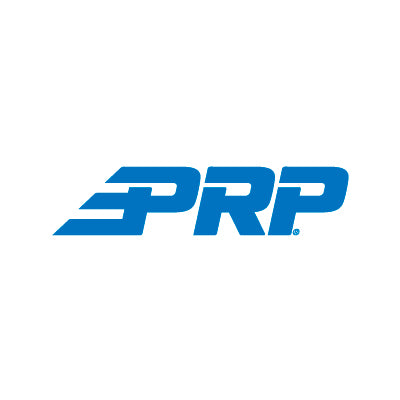 PRP Seats