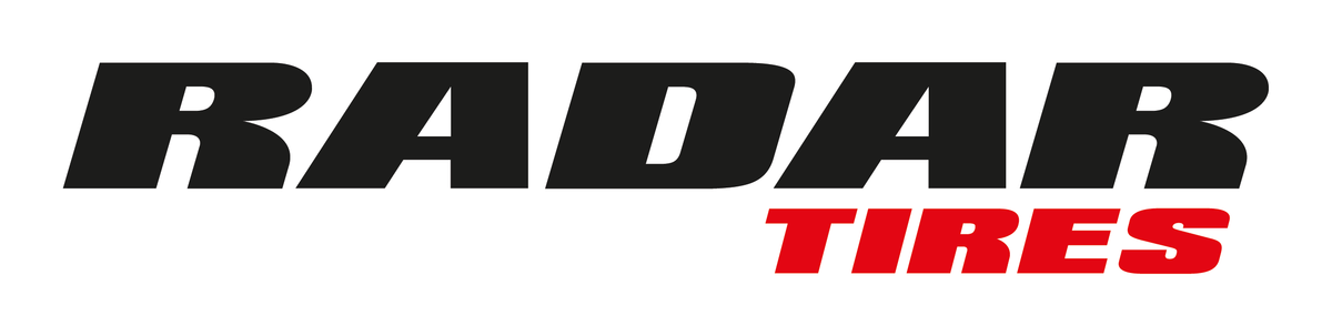 Radar Tyres