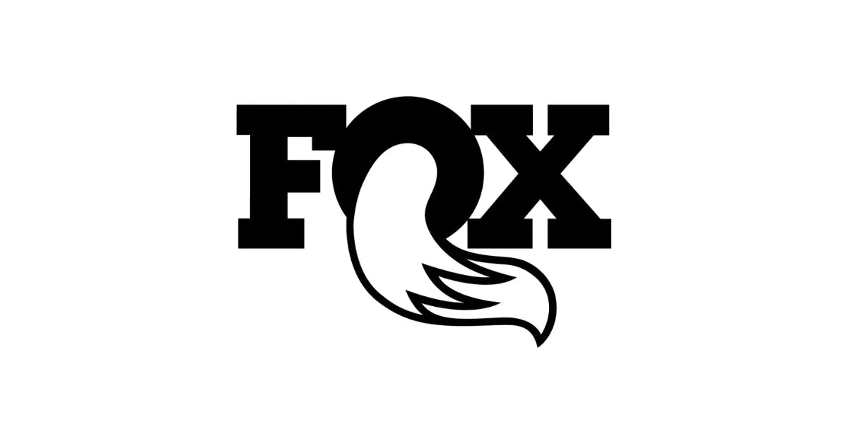 suspensiones FOX