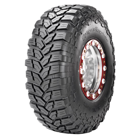 4 Neumaticos Maxxis Trepador M8060 42x14.5R17