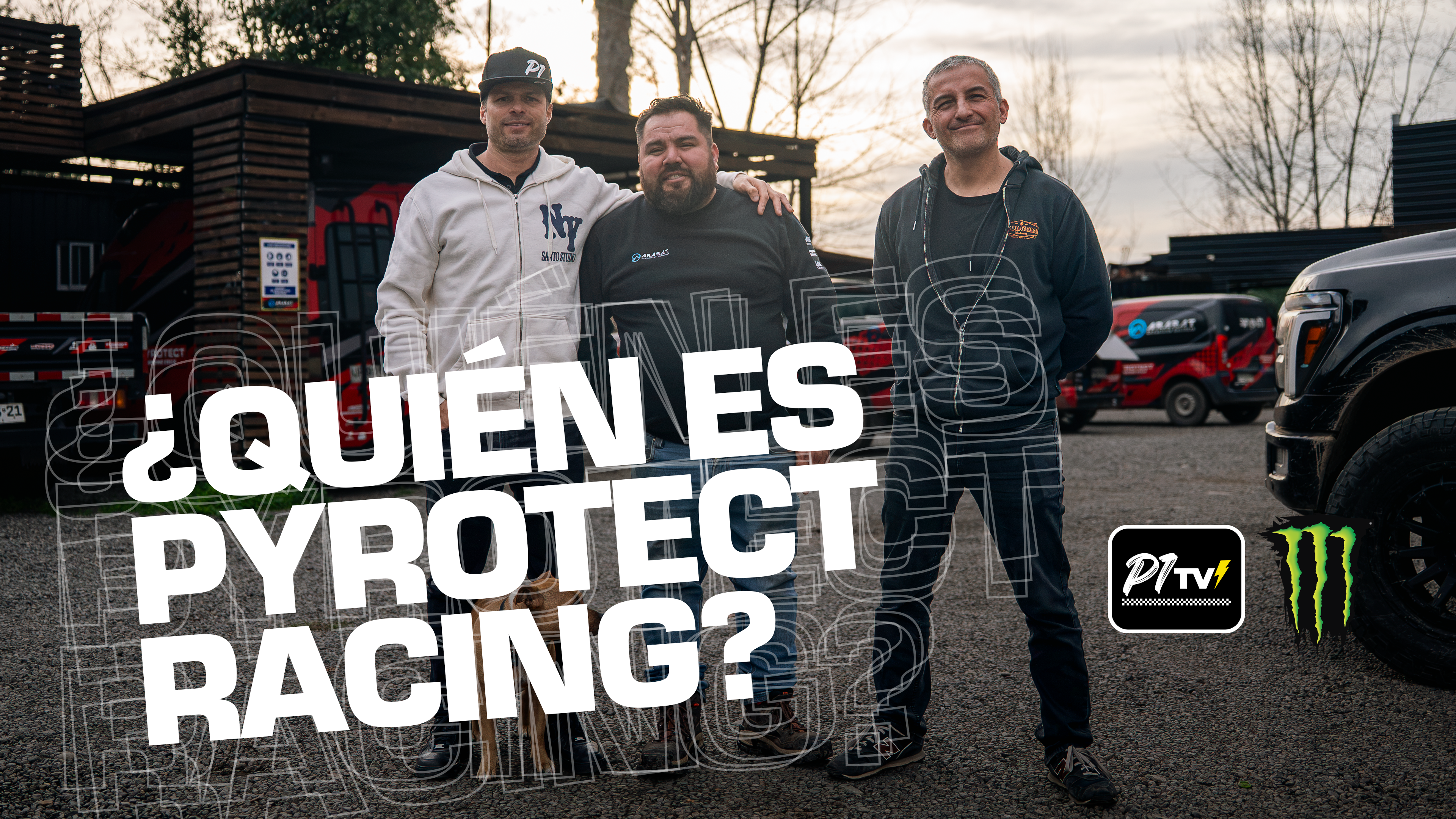 Cargar video: 