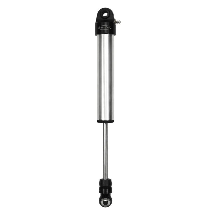 Kit de suspensión Radflo 500R Chevrolet Silverado (19+)