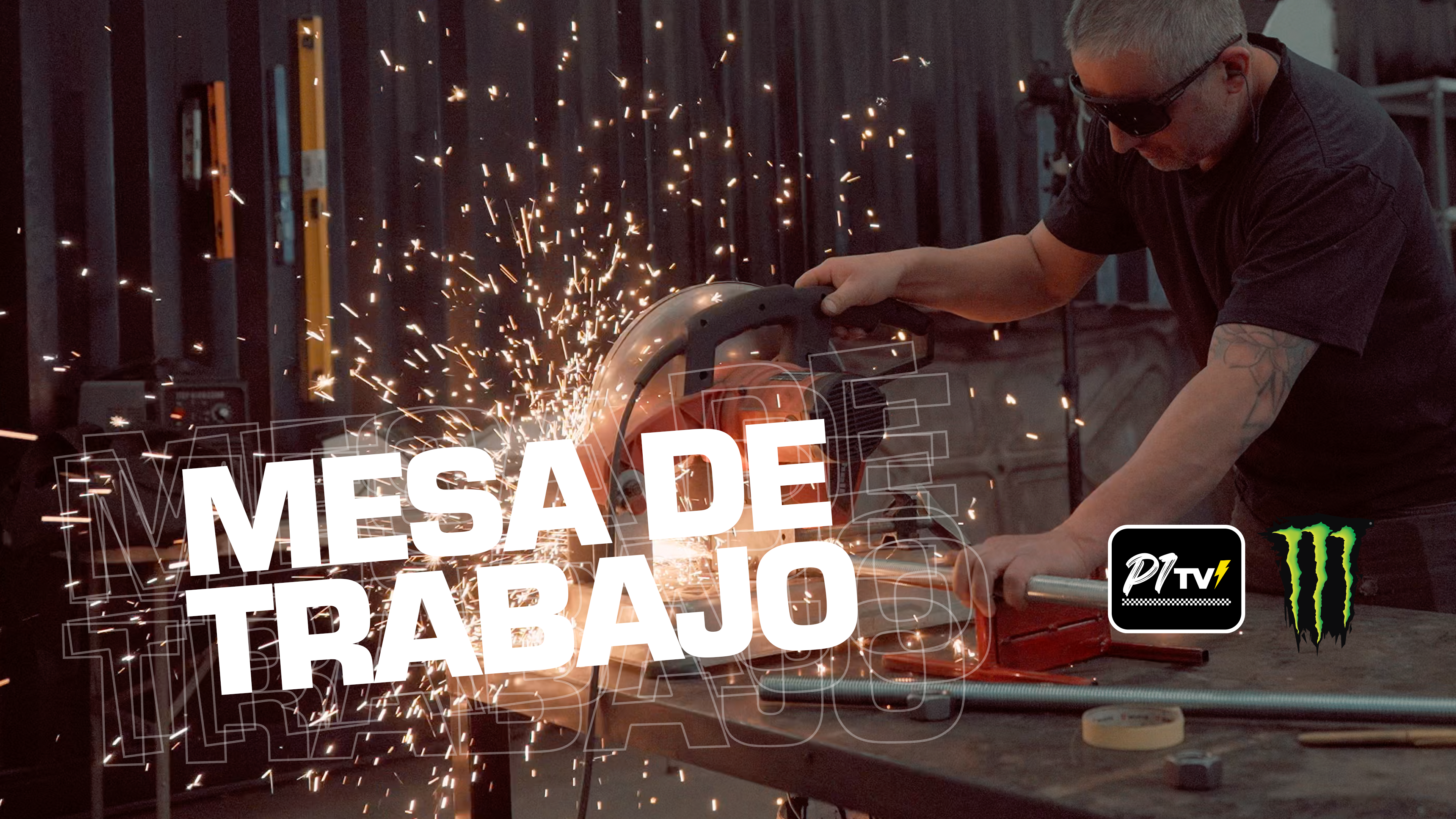 Cargar video: 