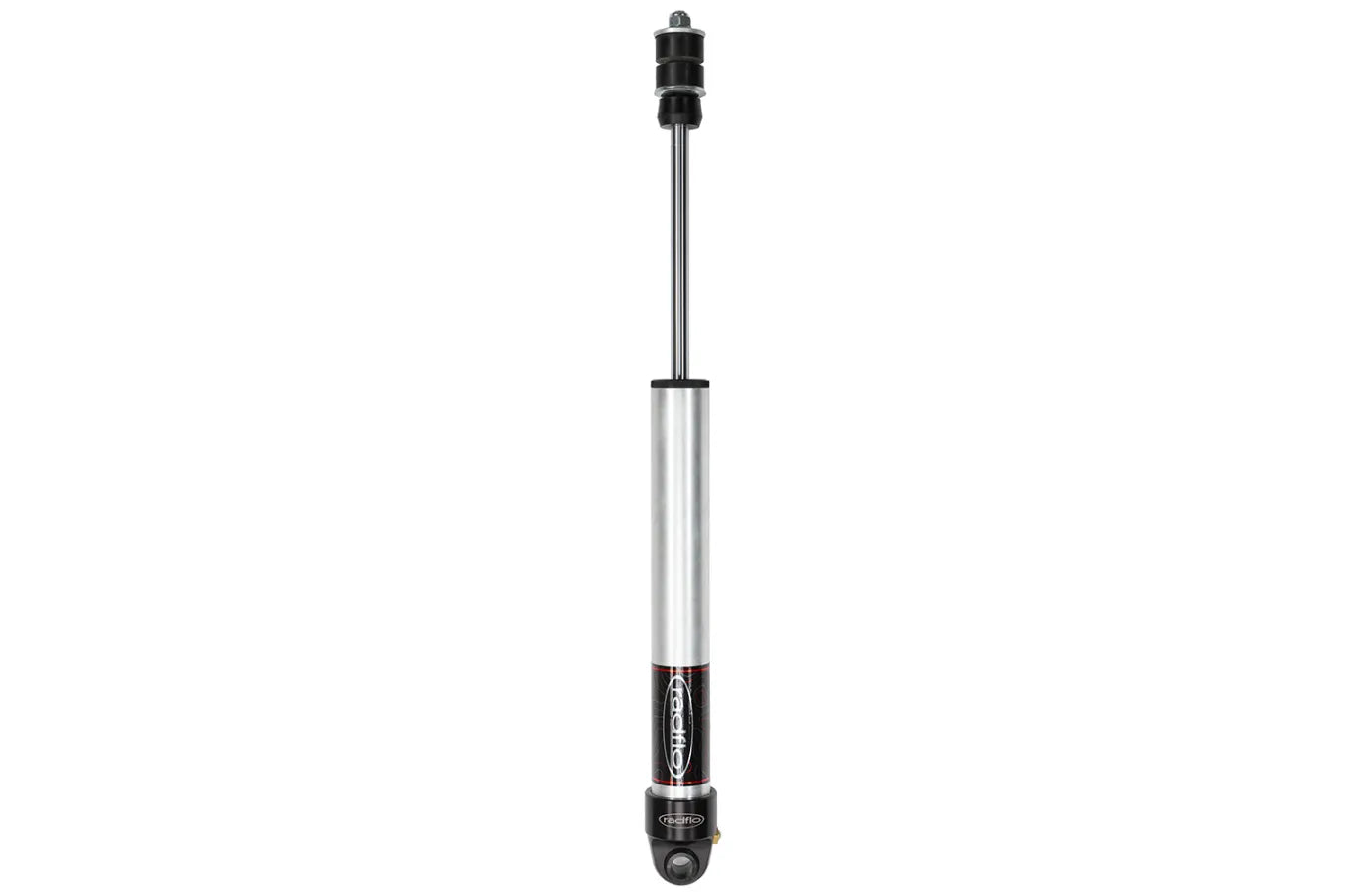 Kit de suspensión Radflo 500R Toyota Hilux (15+)