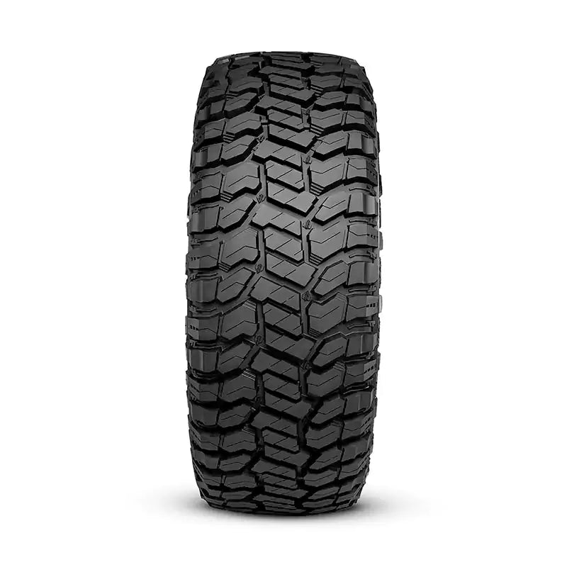 4 Neumáticos Radar Renegade RT 265/70R16