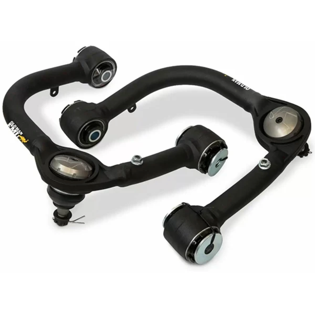Bandejas Superiores reforzadas Old Man Emu Toyota 4Runner (03+)