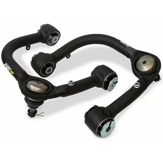Bandejas Superiores reforzadas Old Man Emu Toyota 4Runner (03+)