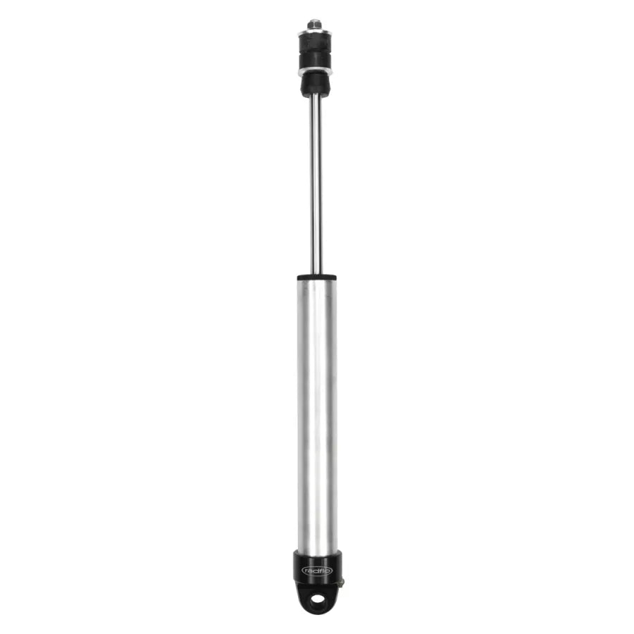 Kit de suspensión Radflo 500R Toyota 4Runner (25+)