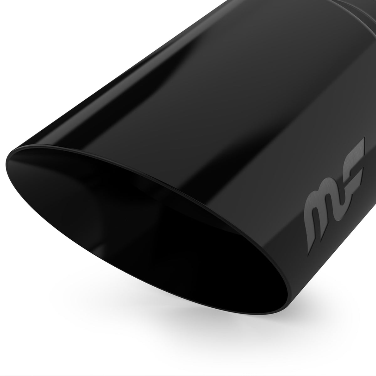 Linea de escape completa MagnaFlow Competition Series Ford Mustang GT (24+)