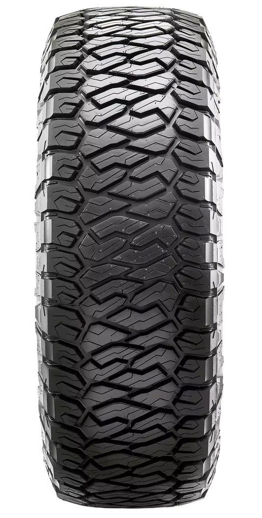 4 Neumáticos Maxxis Razr AT811 35x12.5R22