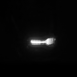Focos traseros LED AlphaRex Luxx Series Ford F150 (21-23)