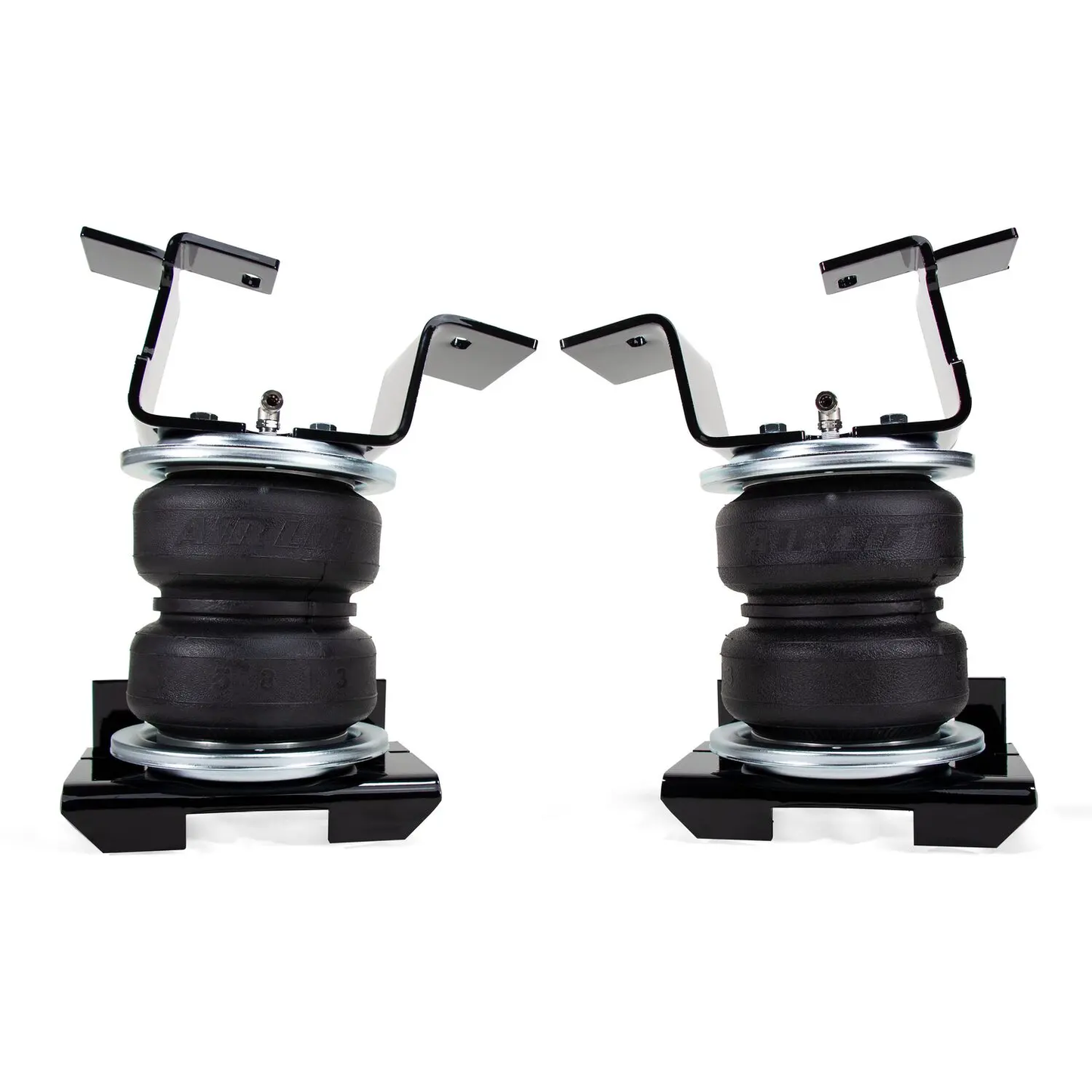 Airlift Load Lifter 5000lbs RAM 3500 (19+)
