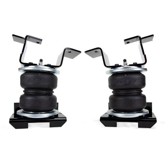 Airlift Load Lifter 5000lbs RAM 3500 (19+)