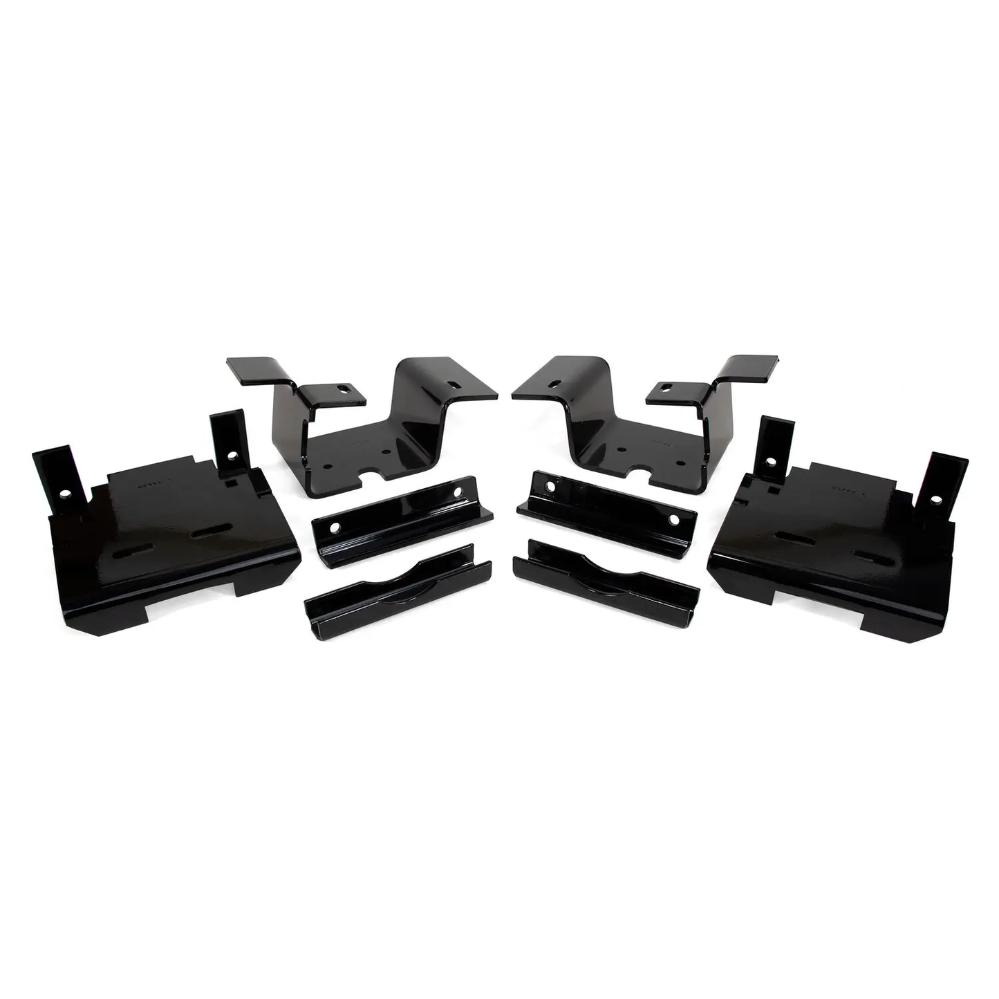 Airlift Load Lifter 5000lbs RAM 3500 (19+)