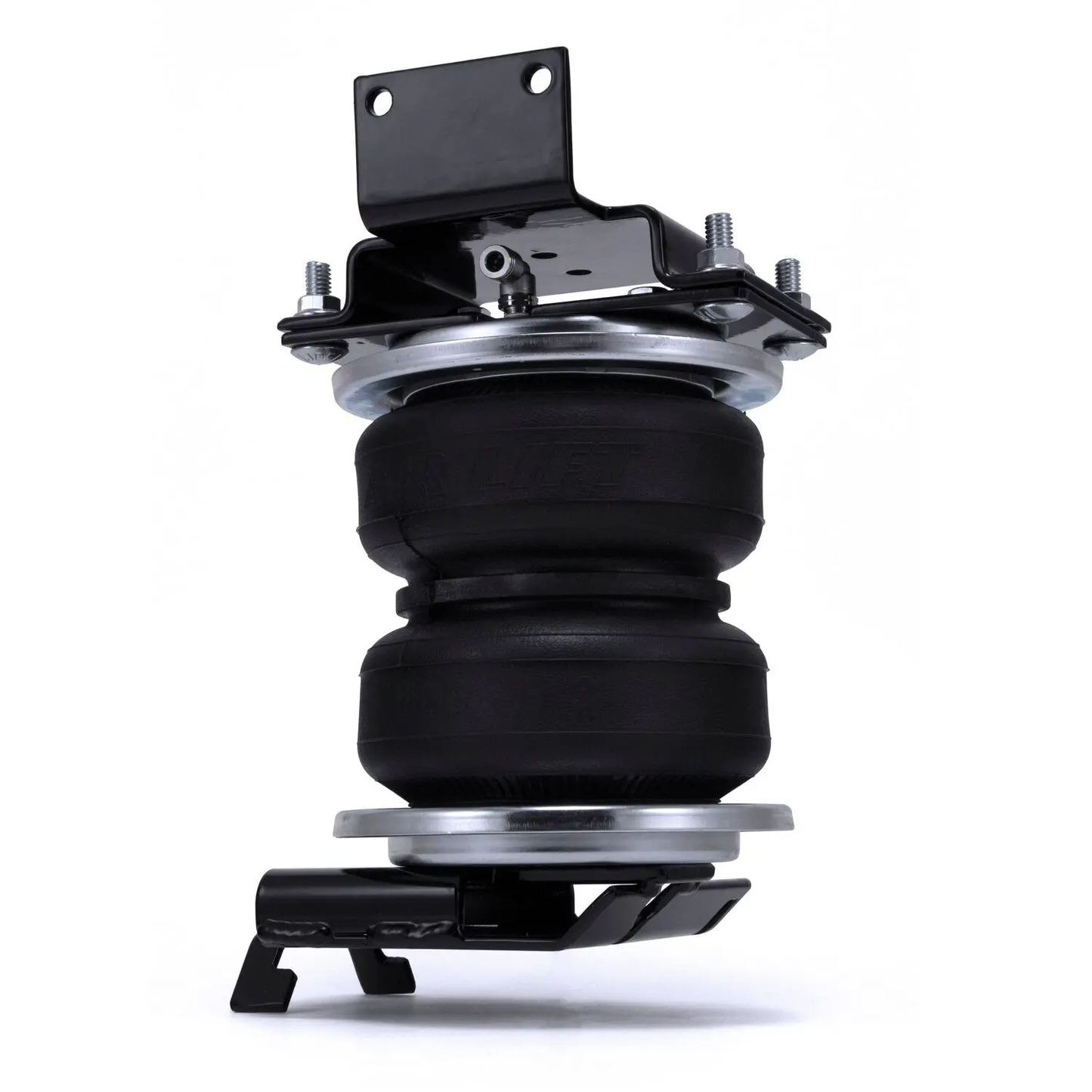 Airlift Load Lifter 5000lbs RAM 1500 (09-20)