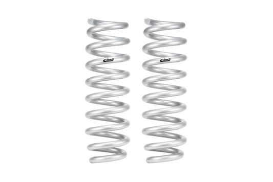 Kit de 2 Espirales Eibach ProLift Ford Ranger Raptor Gen2 (23+)