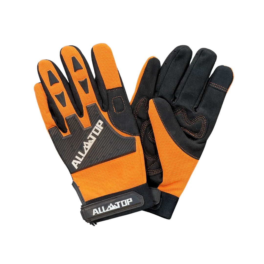 Guantes de rescate All Top