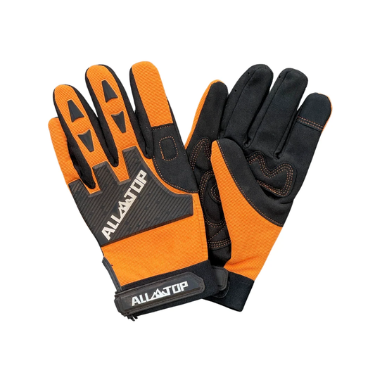 Guantes de rescate All Top