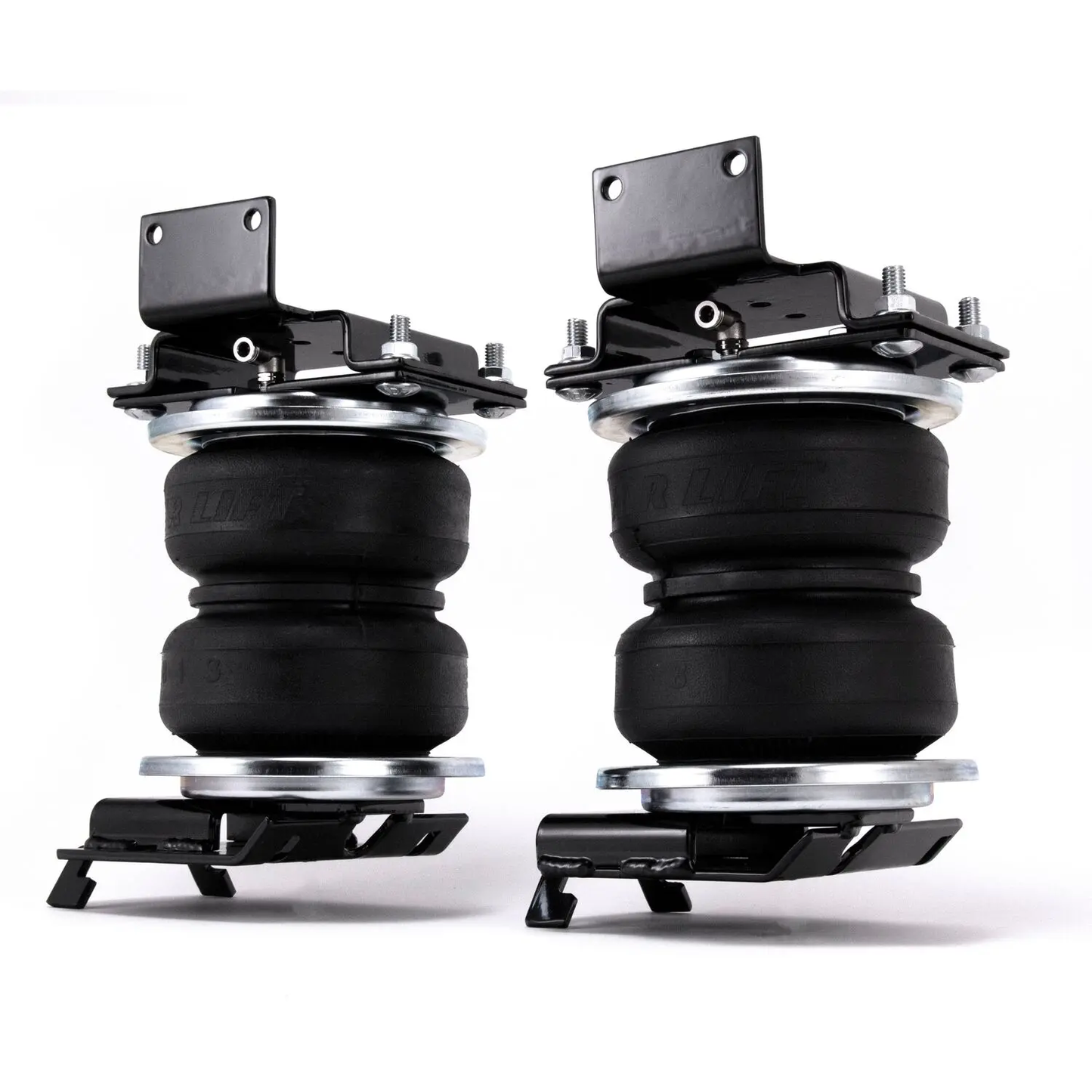 Airlift Load Lifter 5000lbs RAM 1500 (09-20)