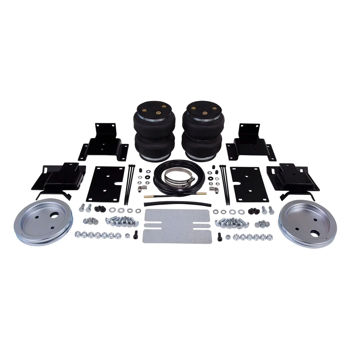 Airlift Load Lifter 5000lbs RAM 1500 (09-20)