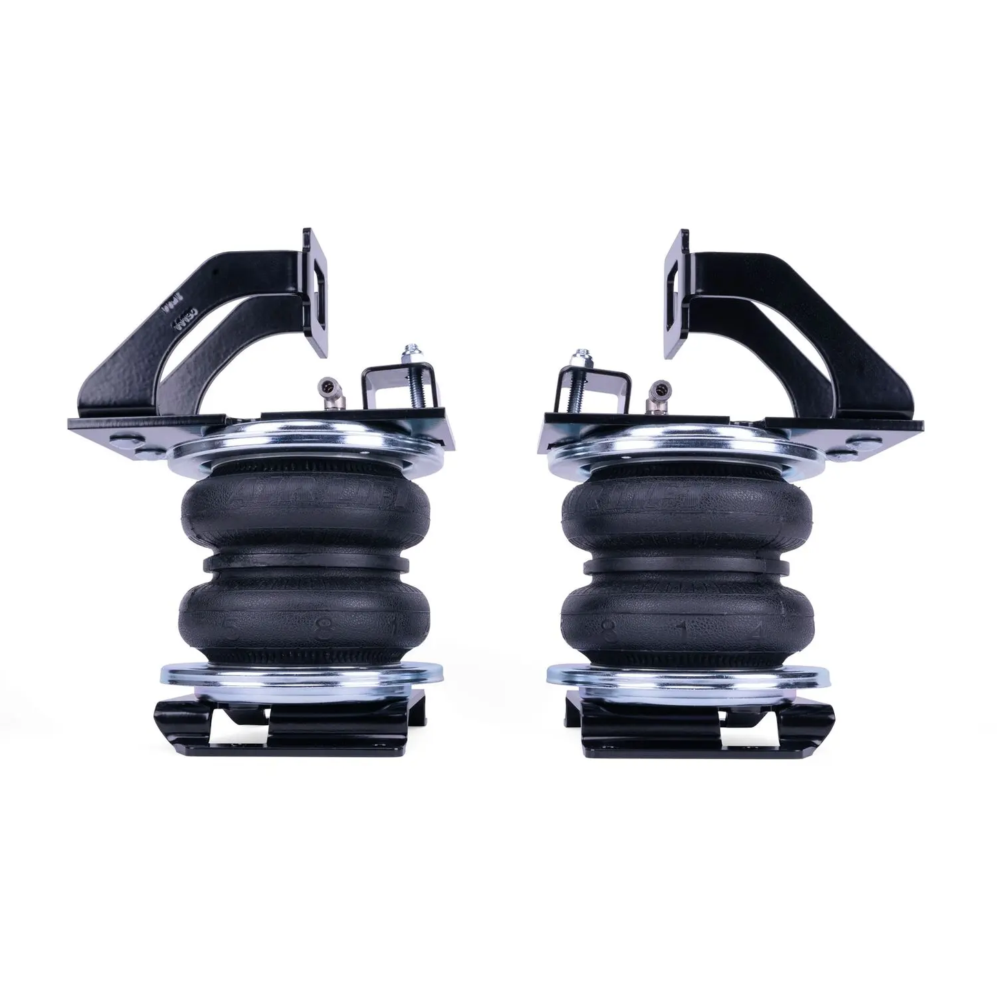 Airlift Load Lifter 5000lbs Toyota Hilux (05+)