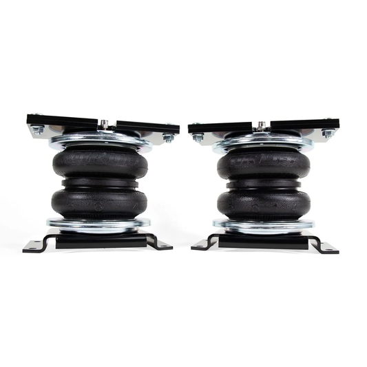 Airlift Load Lifter 5000lbs Ford Ranger (19-23)