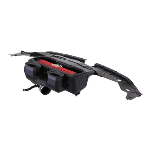 Inducción completa S&B Filter RAM 1500 TRX V8 6.2 (21+)