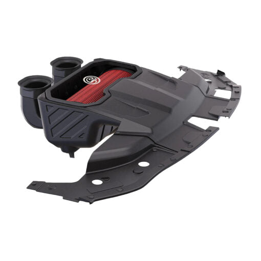 Inducción completa S&B Filter RAM 1500 TRX V8 6.2 (21+)