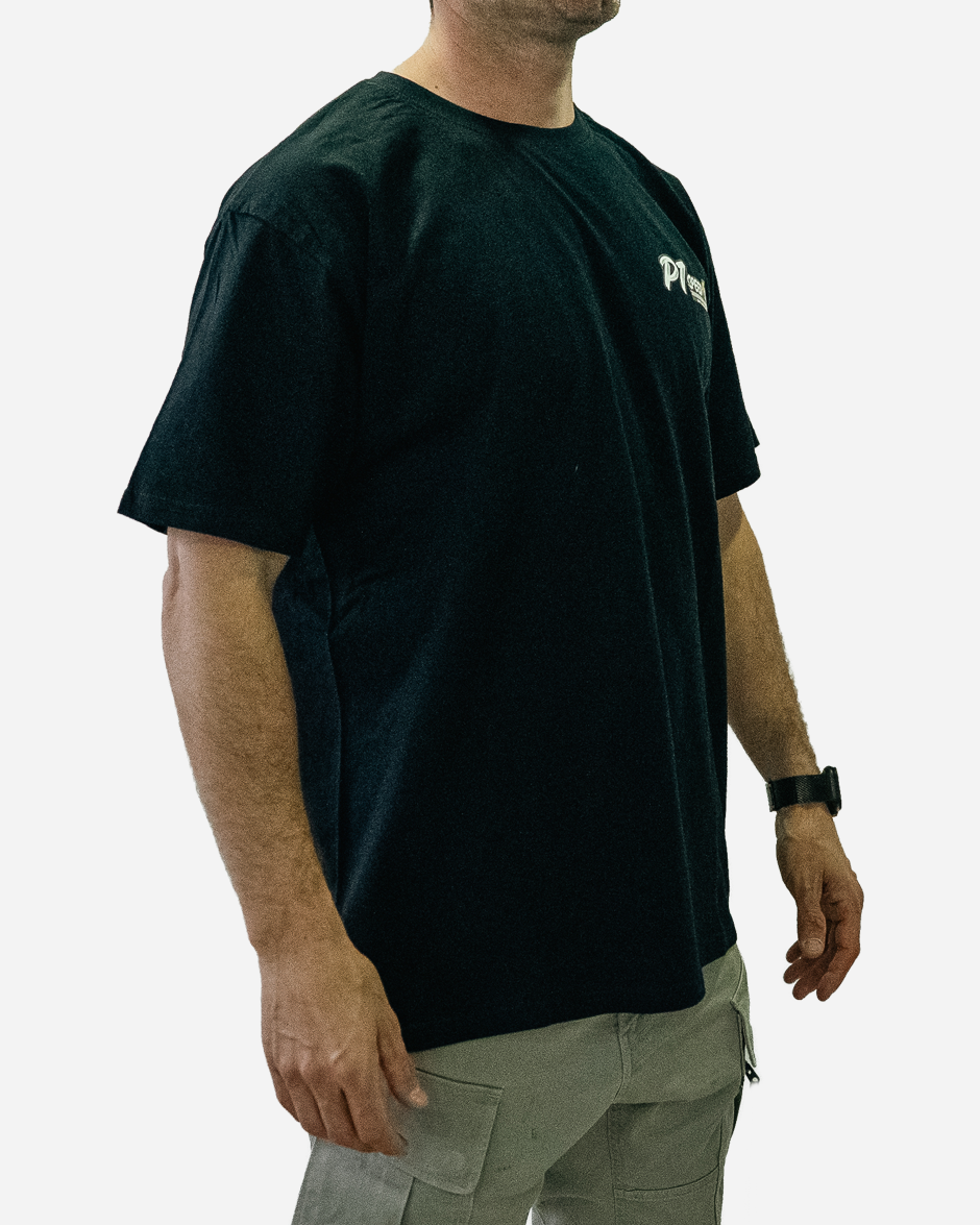 POLERA P1 ORIGINAL