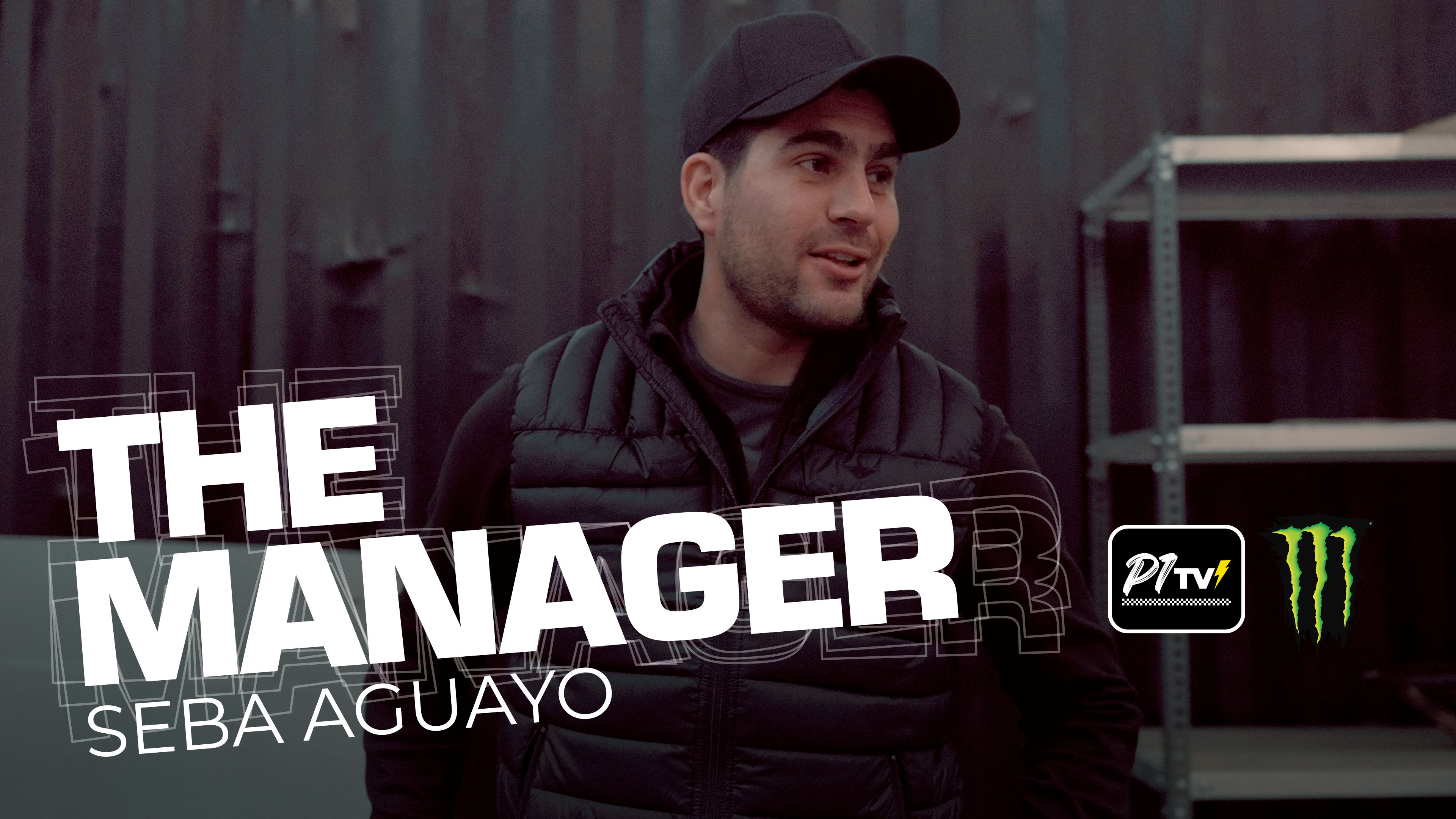 Cargar video: 