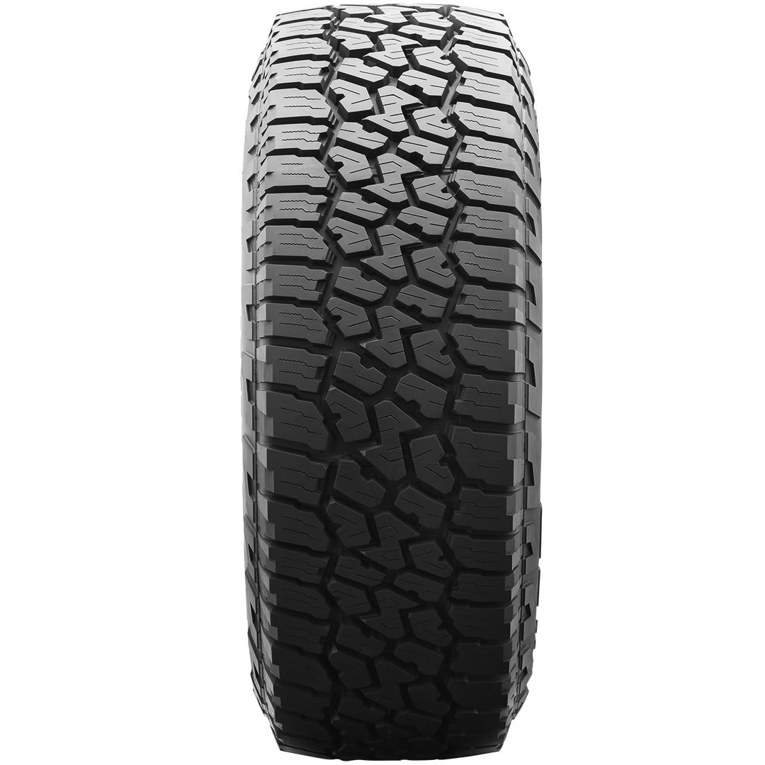 4 Neumáticos Falken Wildpeak AT3W 275/60R20