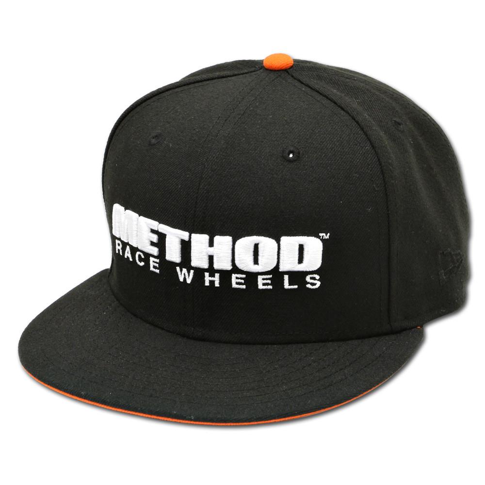 Gorro Method New Era | Snapback