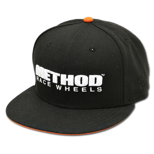 Gorro Method New Era | Snapback